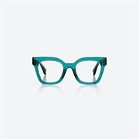 Montura de gafas Monokol Mujer MK274 50 C38 - MK274 50 C38